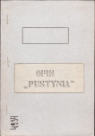 EP - Ewidencja parkowa, skan nr 4