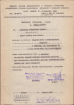EP - Ewidencja parkowa, skan nr 6