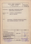 EP - Ewidencja parkowa, skan nr 7