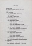EP - Ewidencja parkowa, skan nr 8
