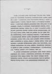 EP - Ewidencja parkowa, skan nr 12