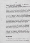 EP - Ewidencja parkowa, skan nr 14