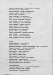 EP - Ewidencja parkowa, skan nr 36