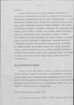 EP - Ewidencja parkowa, skan nr 18