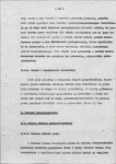 EP - Ewidencja parkowa, skan nr 40