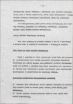 EP - Ewidencja parkowa, skan nr 42
