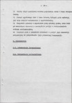 EP - Ewidencja parkowa, skan nr 43