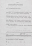 EP - Ewidencja parkowa, skan nr 22