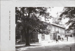 EP - Ewidencja parkowa, skan nr 44