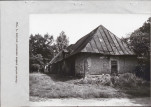 EP - Ewidencja parkowa, skan nr 46