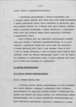 EP - Ewidencja parkowa, skan nr 33