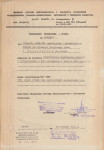 EP - Ewidencja parkowa, skan nr 49