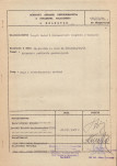 EP - Ewidencja parkowa, skan nr 50