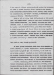 EP - Ewidencja parkowa, skan nr 36