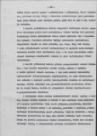 EP - Ewidencja parkowa, skan nr 38