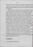 EP - Ewidencja parkowa, skan nr 39