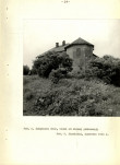 EP - Ewidencja parkowa, skan nr 41