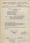 Ewidencja parkowa, skan nr 7