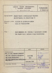 Ewidencja parkowa, skan nr 8