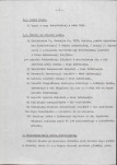 Ewidencja parkowa, skan nr 12