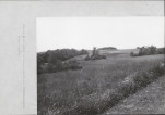 Ewidencja parkowa, skan nr 15