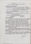 EP - Ewidencja parkowa, skan nr 54