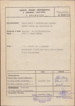 EP - Ewidencja parkowa, skan nr 7