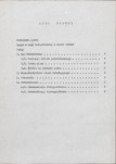EP - Ewidencja parkowa, skan nr 9