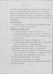 EP - Ewidencja parkowa, skan nr 11