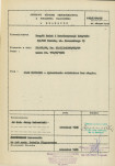 EP - Ewidencja parkowa, skan nr 6