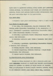 EP - Ewidencja parkowa, skan nr 12