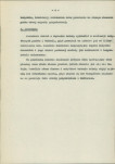 EP - Ewidencja parkowa, skan nr 13
