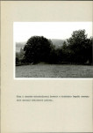 EP - Ewidencja parkowa, skan nr 16