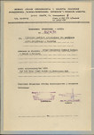 EP - Ewidencja parkowa, skan nr 21