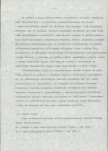 Ewidencja parkowa, skan nr 15