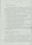 Ewidencja parkowa, skan nr 16