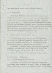 Ewidencja parkowa, skan nr 20