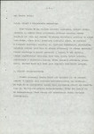 Ewidencja parkowa, skan nr 21