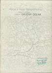Ewidencja parkowa, skan nr 26