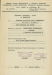 EP - Ewidencja parkowa, skan nr 7