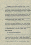 EP - Ewidencja parkowa, skan nr 10