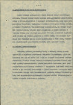 EP - Ewidencja parkowa, skan nr 13