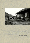 EP - Ewidencja parkowa, skan nr 17