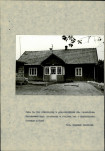 EP - Ewidencja parkowa, skan nr 18