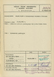 EP - Ewidencja parkowa, skan nr 24