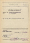 EP - Ewidencja parkowa, skan nr 6