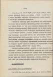 EP - Ewidencja parkowa, skan nr 10