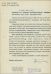 Ewidencja parkowa, skan nr 6