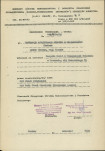 Ewidencja parkowa, skan nr 7