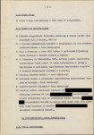 EP - Ewidencja parkowa, skan nr 12